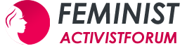 Feminist Activist Forum